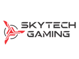 Skytech Gaming Promo Codes