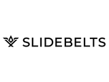 SlideBelts Coupon Codes