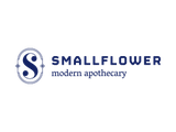 Smallflower Coupon Codes