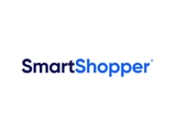 SmartShopper Coupons