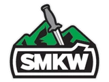 SMKW Discount Codes