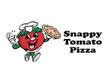 Snappy Tomato Pizza Coupons