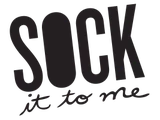 Sock It To Me Coupon Codes