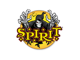 Spirit Halloween Coupons