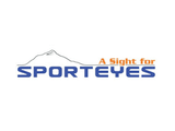 A Sight For Sport Eyes Coupons