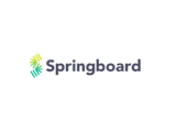 Springboard Discount Codes