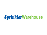 Sprinkler Warehouse Discount Codes