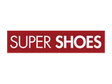 Super Shoes Coupons