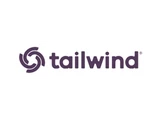Tailwind Discount Codes