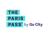 Paris Pass Promo Codes