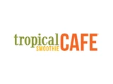 Tropical Smoothie Cafe Coupons
