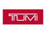 Tumi Promo Codes