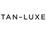 Tan Luxe Coupons
