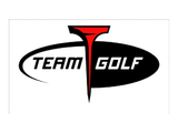 Team Golf Coupons
