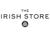The Irish Store Coupons