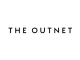 THE OUTNET Promo Codes