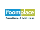 The Room Place Promo Codes