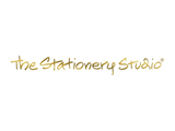 The Stationery Studio Coupon Codes