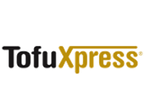 TofuXpress Coupons