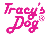 Tracy's Dog Coupons
