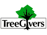 TreeGivers Coupons