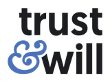 Trust and Will Promo Codes