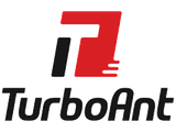 TurboAnt Discount Codes