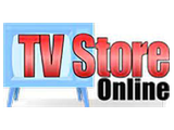 TV Store Online Coupons