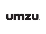 UMZU Discount Codes