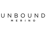 Unbound Merino Discount Codes