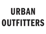Urban Outfitters Promo Codes
