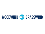 Woodwind & Brasswind Coupons