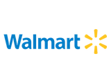 Walmart Promo Codes