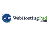 WebHostingPad Coupons