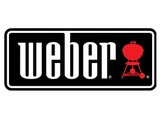 Weber Promo Codes