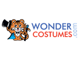 Wonder Costumes Coupons