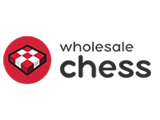 Wholesale Chess Coupons