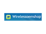 Wirelessoemshop Coupons