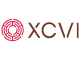 XCVI Coupon Codes