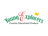 Young Explorers Coupon Codes
