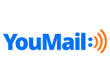 YouMail Coupons