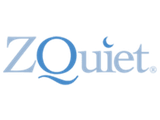 ZQuiet Discount Codes