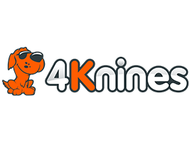 4Knines Discount Codes
