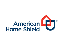 American Home Shield Promo Codes