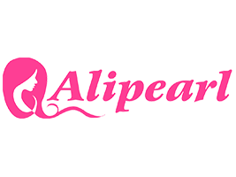 AliPearl Coupons