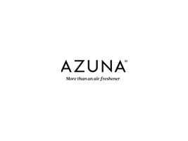 Azuna Discount Codes