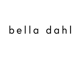 Bella Dahl Coupon Codes
