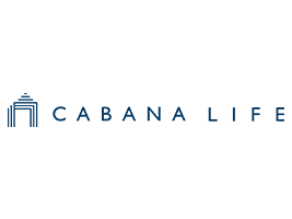Cabana Life Coupons