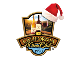 California Wine Club Promo Codes