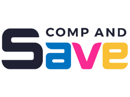 CompAndSave Coupons